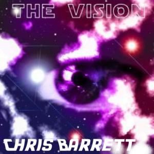ดาวน์โหลดและฟังเพลง Hands Up! พร้อมเนื้อเพลงจาก Chris Barratt