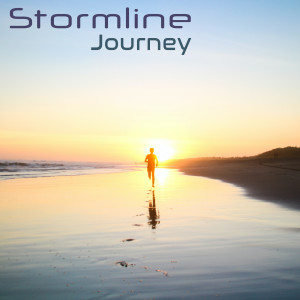 Album Journey from 