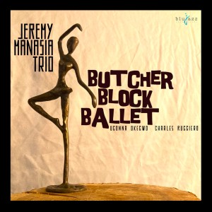 ดาวน์โหลดและฟังเพลง Curitiba Girl พร้อมเนื้อเพลงจาก Jeremy Manasia