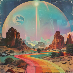 Stræpa的專輯Have Faith