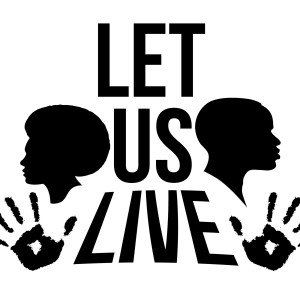 ดาวน์โหลดและฟังเพลง Let Us Live พร้อมเนื้อเพลงจาก Cole