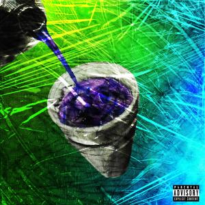 Polo 2time$的專輯T Me Up (feat. Young Deji) [Explicit]