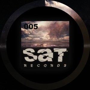 ดาวน์โหลดและฟังเพลง Turtledove พร้อมเนื้อเพลงจาก Lula Circus