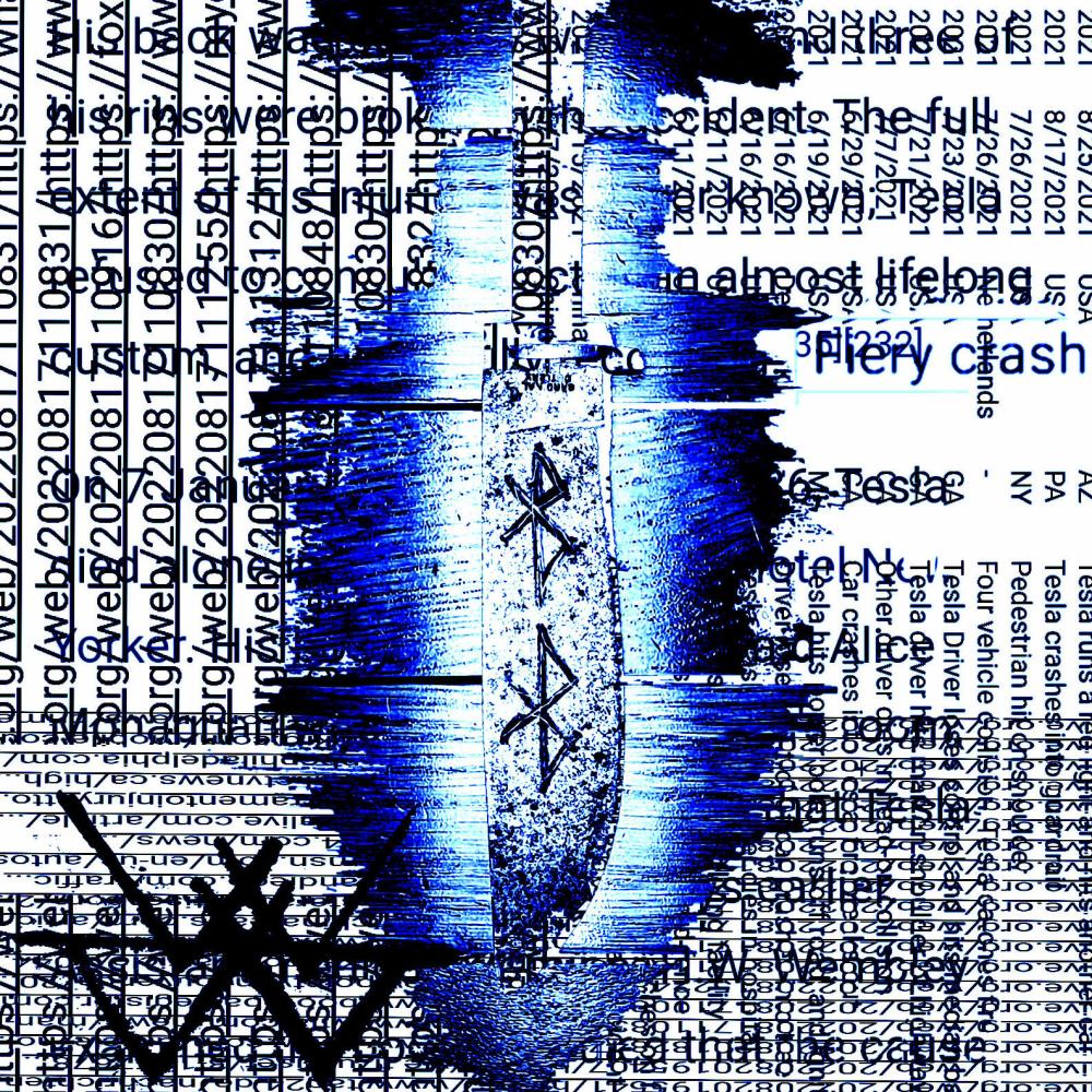 bluetooth knife (feat. tombo) (Explicit)