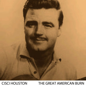 The Great American Bum