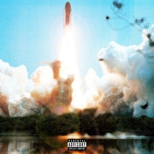 Listen to No Coming Back (Explicit) song with lyrics from Mimzy