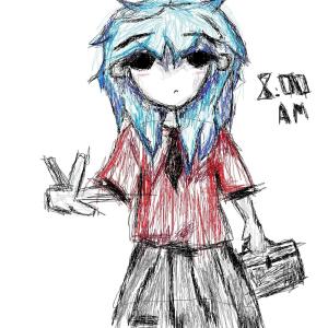 Listen to break my fucker (prod. by JOPXT) (Explicit) song with lyrics from rN4