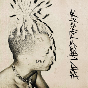 ดาวน์โหลดและฟังเพลง Kill My Vibe พร้อมเนื้อเพลงจาก Xxxtentacion