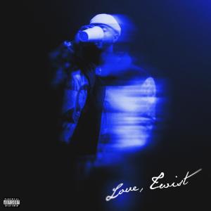 收聽Juanito Twi$t的Miseria (feat. Immanuel Rosa|Explicit)歌詞歌曲