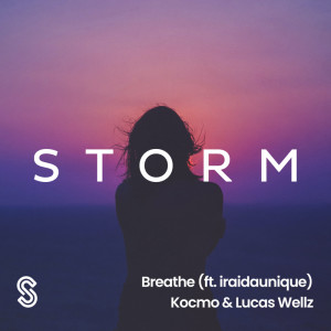 อัลบัม Breathe ศิลปิน Kocmo