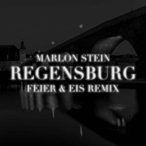Feier & Eis的專輯Regensburg (feat. Marlon Stein) [FEIER & EIS Remix] (Explicit)