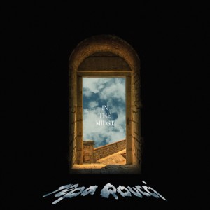 Listen to Nightmare (Explicit) song with lyrics from Tepa Roucci