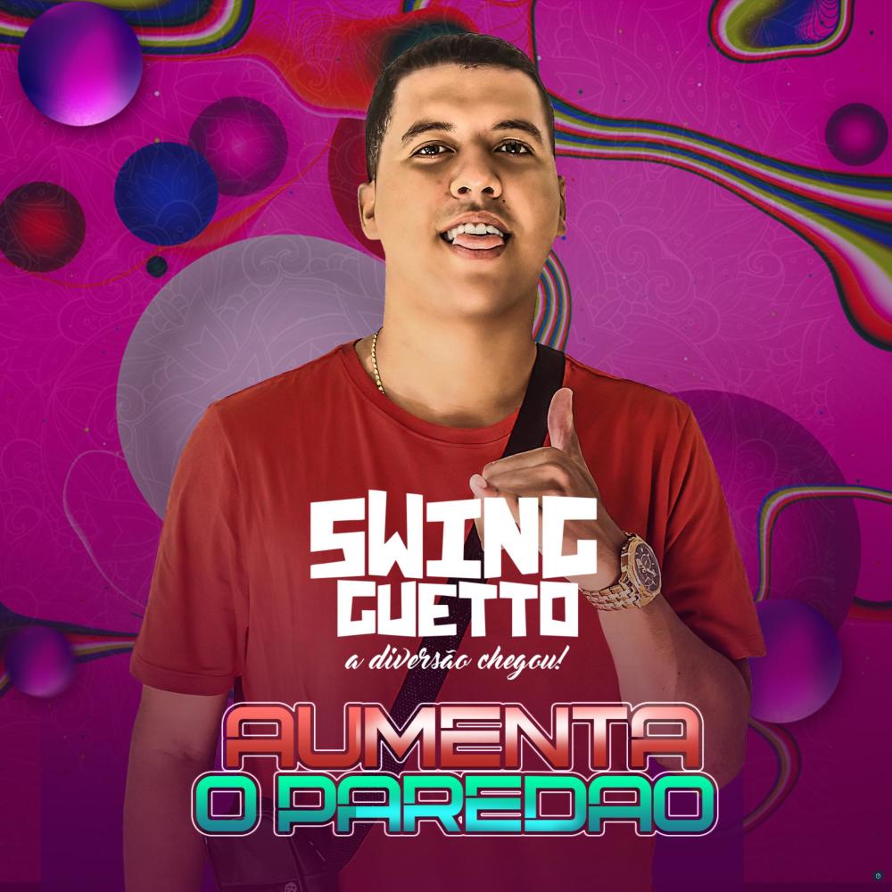 Ao Som do Violino (feat. Italo Ripardo)