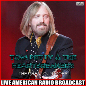 Album The Great Outdoors (Live) from Tom Petty & The Heartbreakers