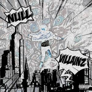 收聽NULL的SOCKS (Explicit)歌詞歌曲