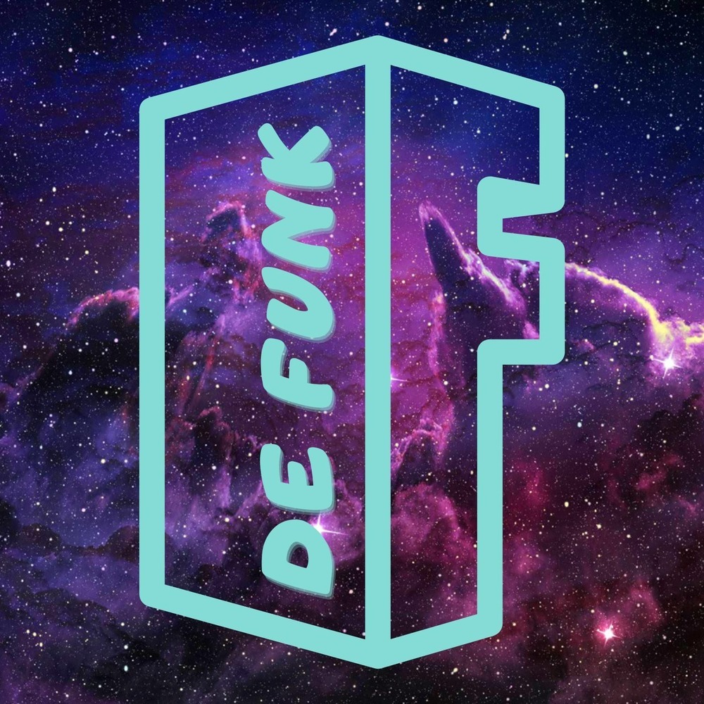 F de Funk