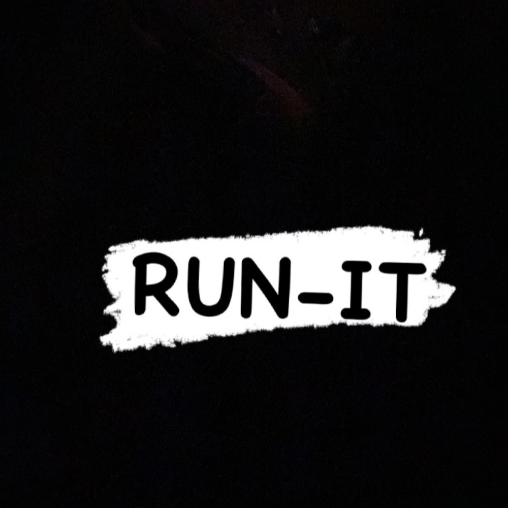 RUN-IT (Explicit)
