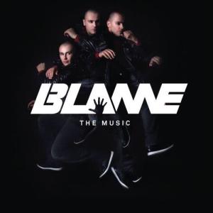 ดาวน์โหลดและฟังเพลง Alright (Bring Me Down Again) พร้อมเนื้อเพลงจาก Blame