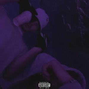 收聽Ghostface的404 error (Explicit)歌詞歌曲