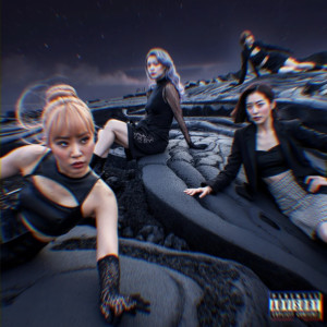 ดาวน์โหลดและฟังเพลง Unity in Harmony (Extend) พร้อมเนื้อเพลงจาก Rush Girls
