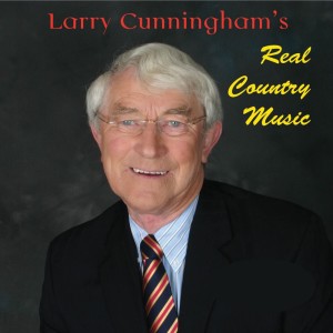 收听Larry Cunningham的Tribute to Jim Reeves歌词歌曲