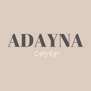 Album Jojo - Leave from Adayna