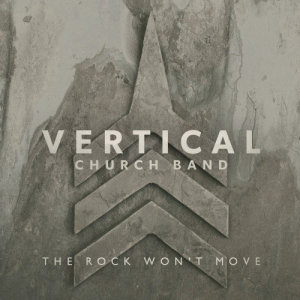 收聽Vertical Worship的Strong to Save歌詞歌曲