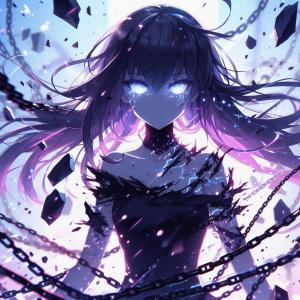 收聽ViperD的copycxt!歌詞歌曲