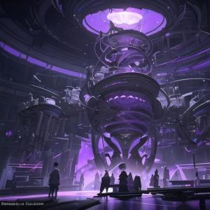 收聽XannyDay的AMAZON (feat. Bubii & Sknnyblackjeans) (Explicit)歌詞歌曲