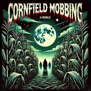 อัลบัม Cornfield Mobbing (Explicit) ศิลปิน Ler