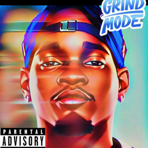 收聽dtmusikk的LIFE (feat. JOTAN) (Explicit)歌詞歌曲