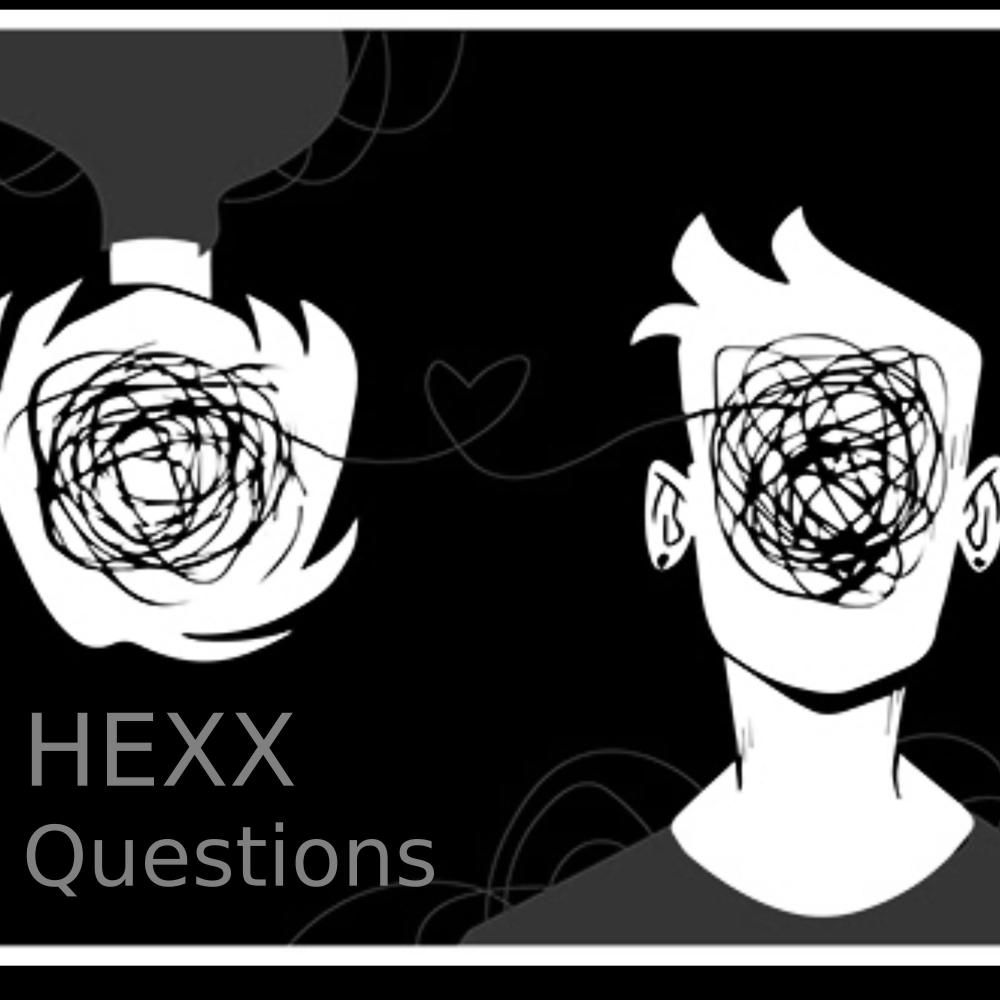 Questions