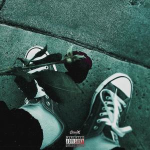 收聽Kid Hazeus的Out of My Head (feat. N2) (Explicit)歌詞歌曲