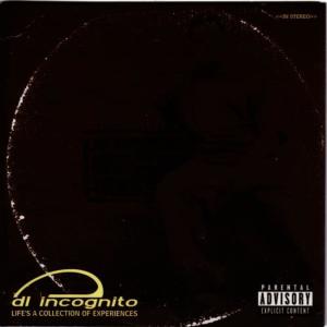 收聽DL Incognito的Brand New (Fresh off the Press) (Explicit)歌詞歌曲