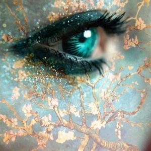 Urbanphoenix的專輯Eyes Low