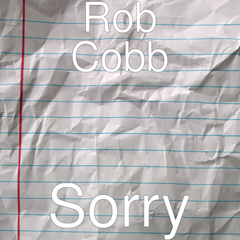 Sorry (Explicit)