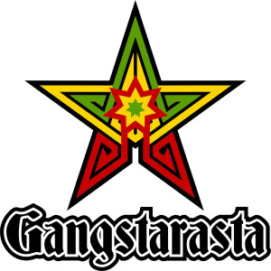收听GANGSTARASTA的Hilang歌词歌曲