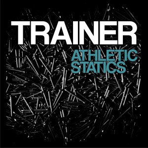 收聽Trainer的Simple Plan歌詞歌曲