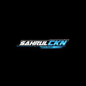 Listen to Kesayangannya Aku song with lyrics from Sahrul Ckn