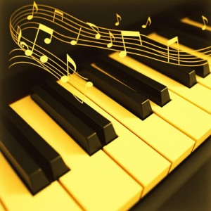 Album Sophisticated Sway from SAM