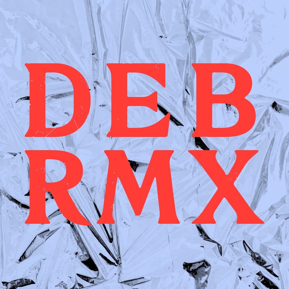 Odumbiodé (Moor Mother RMX)