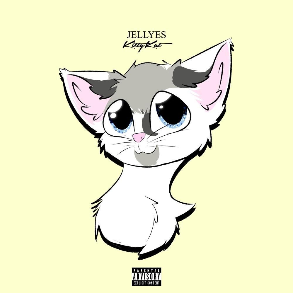 Foolish (feat. DON MILLI) (Explicit)