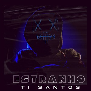 收聽Ti Santos的Como Te Sentes (Explicit)歌詞歌曲