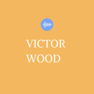 Album Hidup Music Dan Cinta oleh Victor Wood
