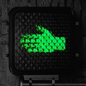 อัลบัม Help Us Stranger ศิลปิน The Raconteurs