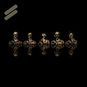 收听Supercombo的Saudade歌词歌曲