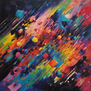 ดาวน์โหลดและฟังเพลง Bad End พร้อมเนื้อเพลงจาก Johnny Beast