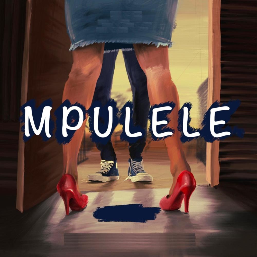 Mpulele (feat. Cecil M & Oupa the Pa)