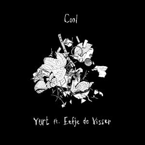 Yurt的專輯Cool