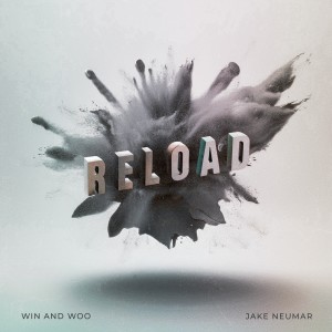Win & Woo的專輯Reload